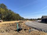 671 Snowflower Circle - Photo 3