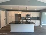 671 Snowflower Circle - Photo 30