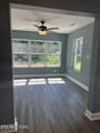 671 Snowflower Circle - Photo 31
