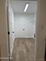 671 Snowflower Circle - Photo 32