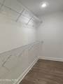 671 Snowflower Circle - Photo 33