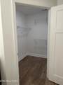 671 Snowflower Circle - Photo 34