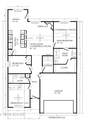 671 Snowflower Circle - Photo 36