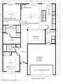671 Snowflower Circle - Photo 37