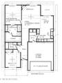 671 Snowflower Circle - Photo 38