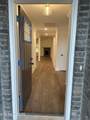 671 Snowflower Circle - Photo 4