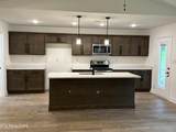 671 Snowflower Circle - Photo 7