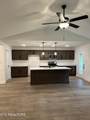 671 Snowflower Circle - Photo 8