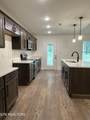 671 Snowflower Circle - Photo 9
