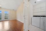 3720 Tilbury Way - Photo 10