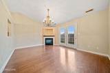 3720 Tilbury Way - Photo 11