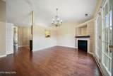 3720 Tilbury Way - Photo 12