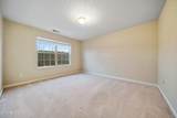 3720 Tilbury Way - Photo 13