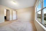 3720 Tilbury Way - Photo 14