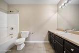 3720 Tilbury Way - Photo 15