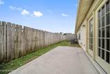 3720 Tilbury Way - Photo 16