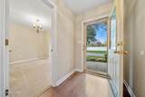 3720 Tilbury Way - Photo 4