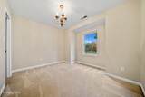 3720 Tilbury Way - Photo 5