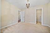 3720 Tilbury Way - Photo 6