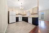 3720 Tilbury Way - Photo 8