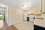 3720 Tilbury Way - Photo 9