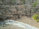 34 Chanute Circle - Photo 6