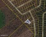 34 Chanute Circle - Photo 7