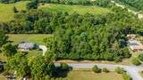  Montview Drive - Photo 4