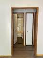154 Seals Place - Photo 24