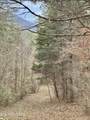  Sugar Loaf -13.5 Acres Rd - Photo 24