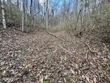  Sugar Loaf -13.5 Acres Rd - Photo 26