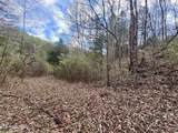  Sugar Loaf -13.5 Acres Rd - Photo 28