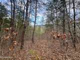  Sugar Loaf -13.5 Acres Rd - Photo 32