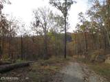  Poor Valley Rd - Photo 10