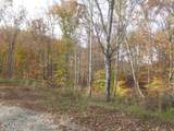  Poor Valley Rd - Photo 11