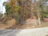  Poor Valley Rd - Photo 3