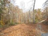  Poor Valley Rd - Photo 5