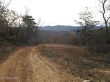  Poor Valley Rd - Photo 6