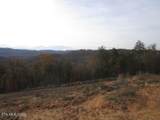  Poor Valley Rd - Photo 7