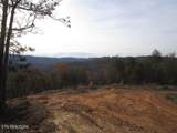  Poor Valley Rd - Photo 8