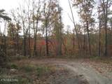  Poor Valley Rd - Photo 9