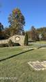 18 Cove Springs Drive - Photo 1
