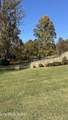 18 Cove Springs Drive - Photo 2