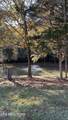 18 Cove Springs Drive - Photo 3