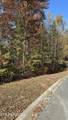 18 Cove Springs Drive - Photo 4