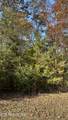 18 Cove Springs Drive - Photo 5