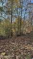 18 Cove Springs Drive - Photo 7