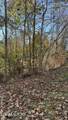 18 Cove Springs Drive - Photo 9