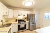3636 Taliluna Ave - Photo 10