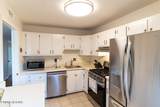 3636 Taliluna Ave - Photo 11